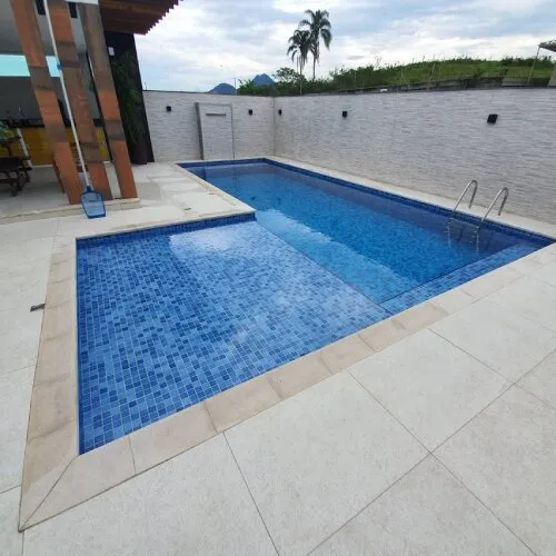 DR 614 – Azul Castelhanos 